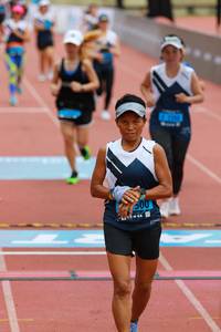 BIB: 
                            <button type="button" onclick="openModal(4634655)" class="btn btn-primary btn-sm float-right btn-popup" data-toggle="modal" data-target=".modal-high-quality">
                        <i class="fas fa-shopping-cart"></i> Add to Cart
                    </button>
                                            <button type="button" onclick="isThisMe(4634655, true)" class="btn btn-success btn-sm float-right btn-popup btn-isme hidden" data-toggle="tooltip" data-placement="bottom" title="นี่คือรูปของคุณใช่ไหม คลิกที่นี่เพื่อเอาเข้าอัลบั้ม">
                        <i class="fas fa-plus"></i> Add to album
                    </button>
                    <button type="button" onclick="isThisMe(4634655, false)" class="btn btn-warning btn-sm float-right btn-popup btn-isnotme hidden">
                        <i class="fas fa-ban"></i> Remove from album
                    </button>